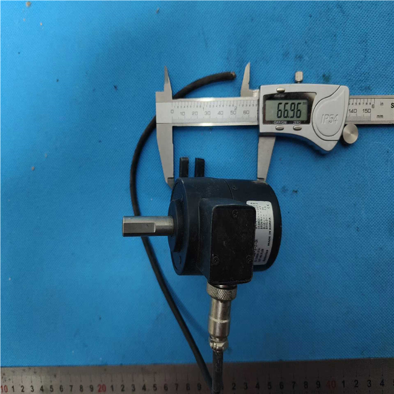 AUTONICS奥托尼克斯光电旋转编码器ENA-360-3-【议价】