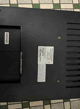 EC2210触摸屏 功能有问题支持退款退货议价