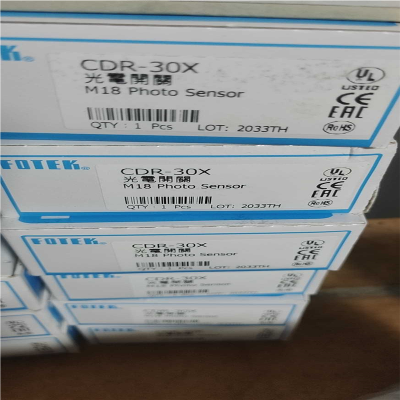 MT20-V   M3T-30MX  MT48-R-E(崽崽配件）