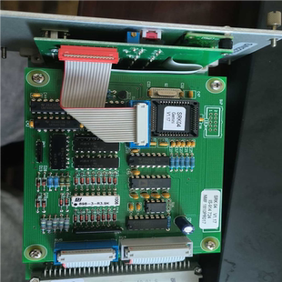 【汇生】NMF控制卡 SRK04【议价】