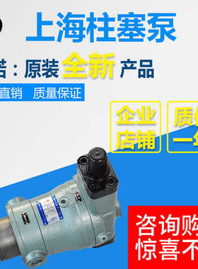 10YCY 16YCY 32YCY 40YCY 108YCY 250YCY 400YCY14-1B/轴向柱塞泵