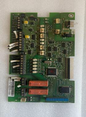 abb变频器acs401主板ABB SNAZ 4041 E议价