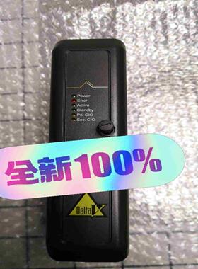 KJ2101X1-BA1模块卡件议价