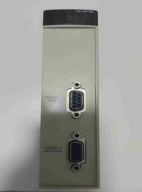 施耐德模块  TSXIBY100议价