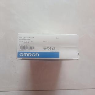 AG5B 耶耶电子 256P E6C3