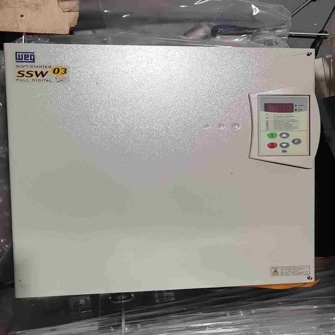 【顺庆】EUSSW-03.340/220-440/2E-PL，EUS【议价】