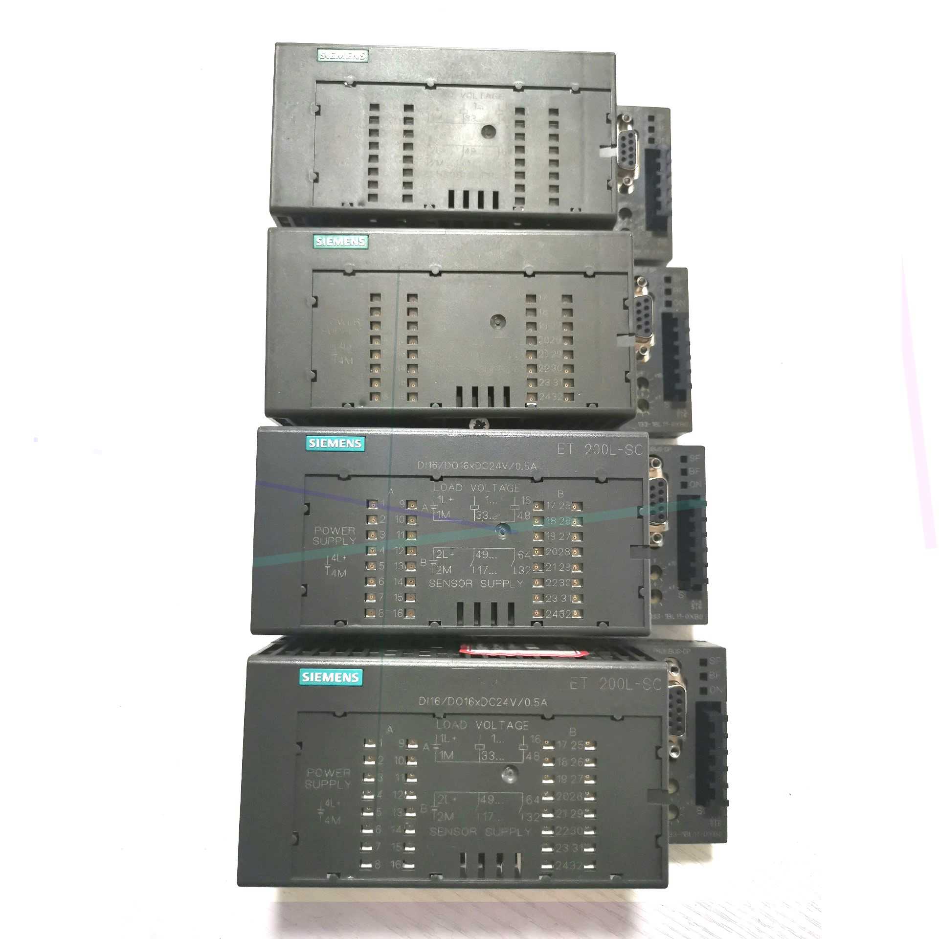 6ES7 133-1BL11-0XB0 ,库存裸机,库~议价