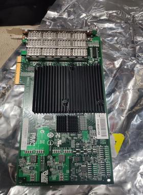 议~PMC SIERRA HBA PM8003 SCC S-