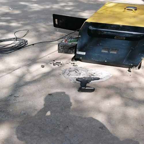 开普6500T（崽载电子）