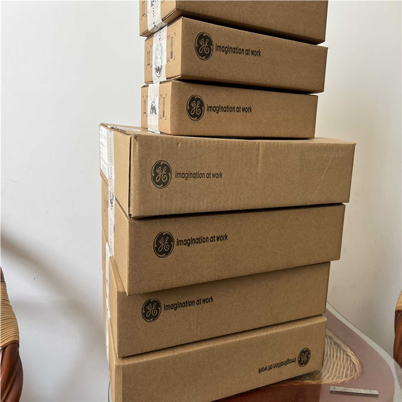 AI卡件369B1841G0130(崽崽配件）