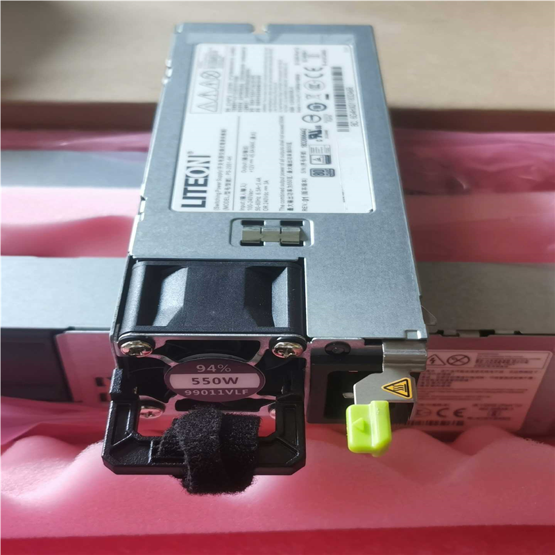 (议价)光宝PS-2551-4H电源模块