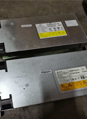 原装PSU2000W DCX电源 23-0000067-00