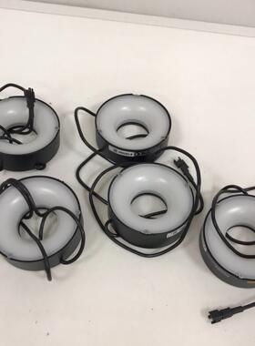 （议价）YENCE基恩士环形光源 CA-DRW8M