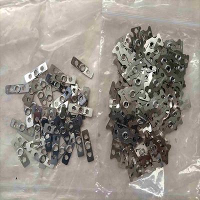 Microseal 密封垫片 MSA-028-111 r8议价