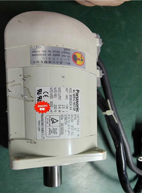 MSM042A1AX    disco 马达 联系 议价（基数电子）