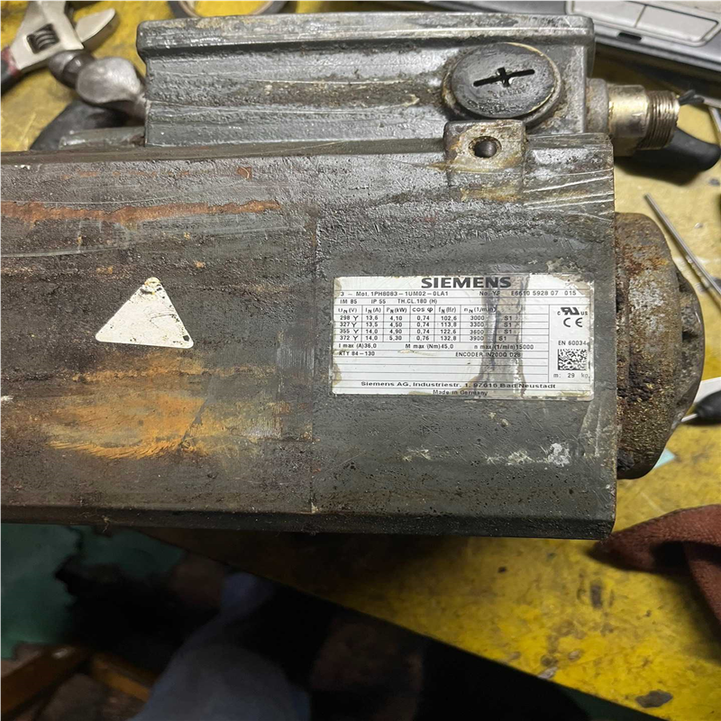 1PH8083-1UM02-0LA1（夫美商行）