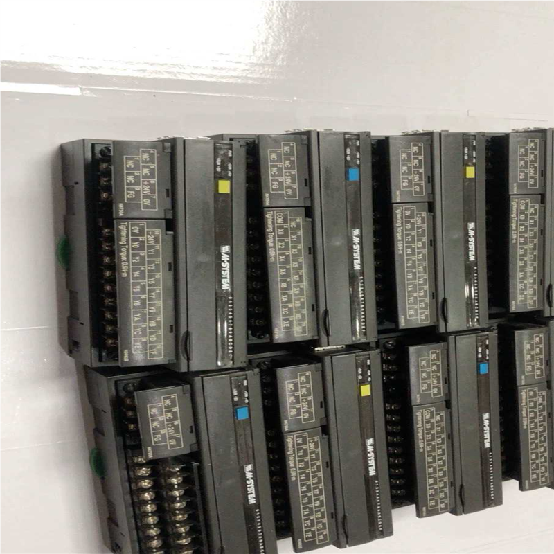 M-SYSTEM爱模 信号隔离器 R7ML-DC16A-议价