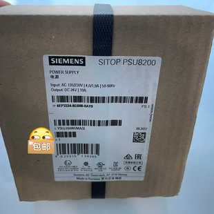 8SB00 6EP3333 0AY0西门 1P6EP3334 议