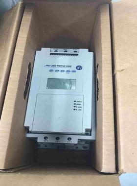 150-F60NBDB现拍带包装盒运费议价