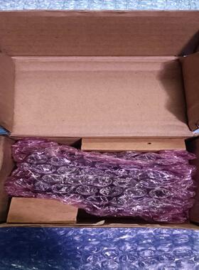 康耐视Checker4G7X（憨憨电子）