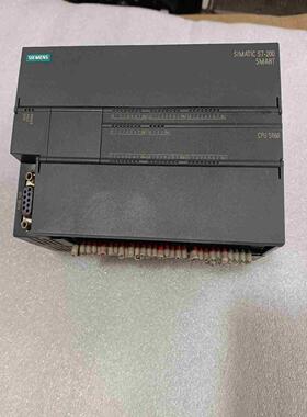 SR606ES7288-1SR60-0AA0议价