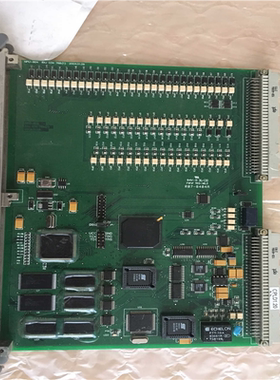 询价~CBB-810/NPU-804 WFB-802A CPU插件