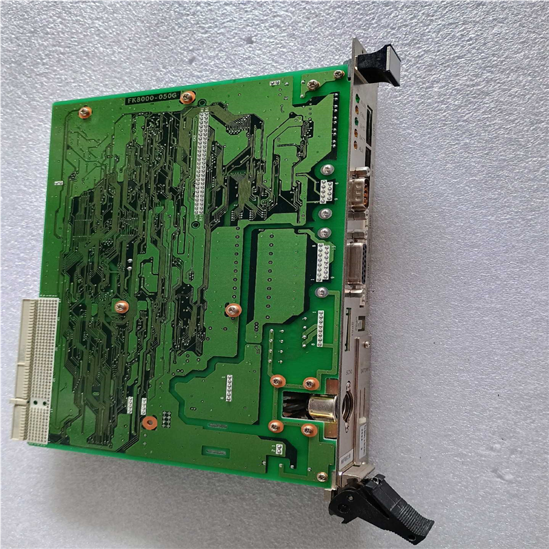 【汇生】主板    N1F8SC1B  FK8000-050G  F【议价】