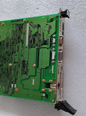 【汇生】主板    N1F8SC1B  FK8000-050G  F【议价】