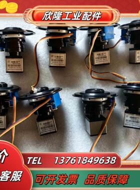 德国viscam相机MT9P-M-SBF原装下来8