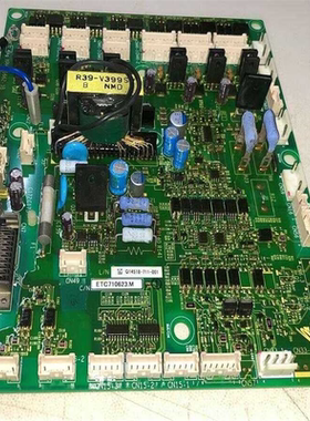 议~YPHT31662-1B  ETC710623