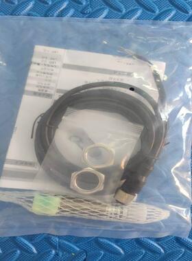 【顺庆】全新原装 BUS002A BUSW18M1-GPXI-03/【议价】