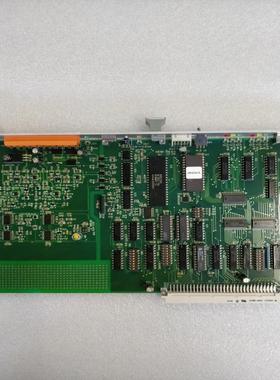 ELSENA UV-H250 VME INTERFACE 控制卡 原装拆机卡