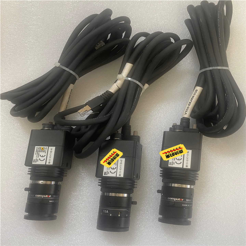 VTC-500EM10-SE 00-11-1C-F7-11-60议价议价~议价