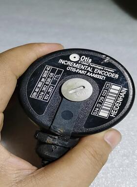 海德汉编码器/AAA633Z1（耶耶电子）