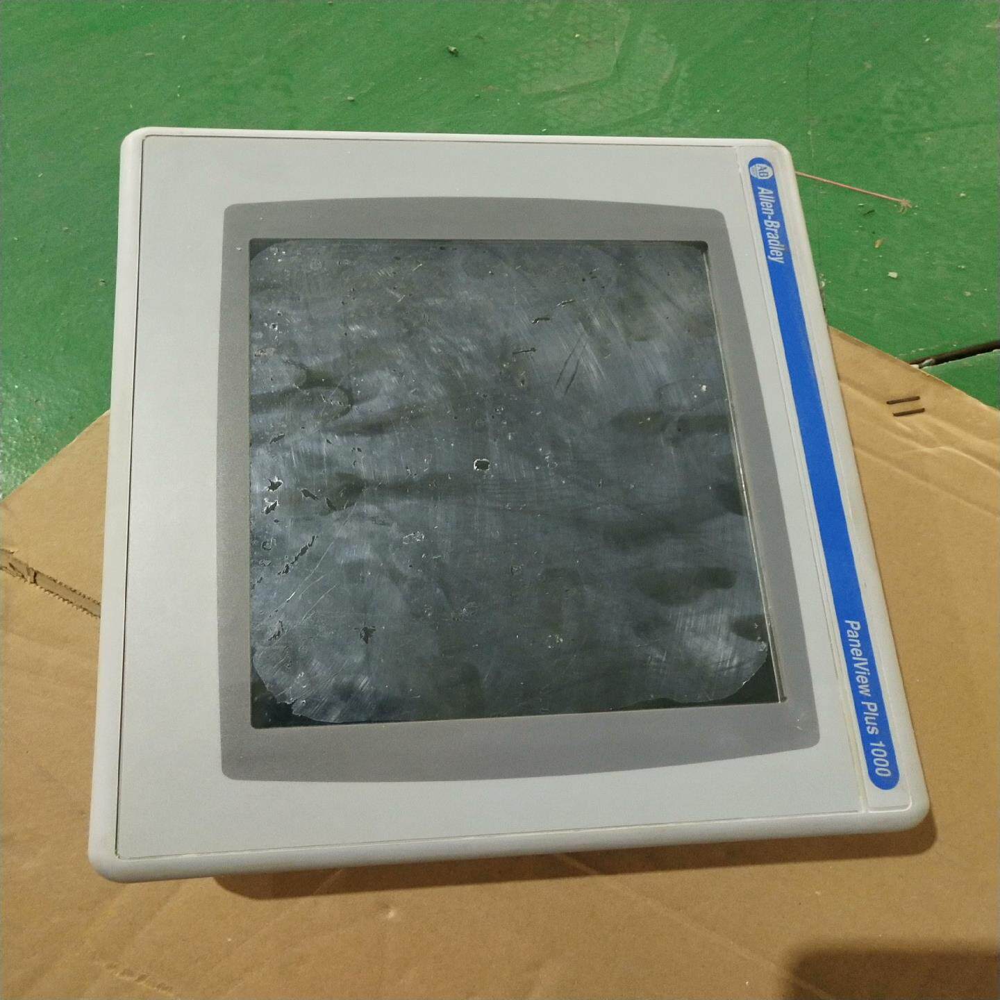 2711P-RDT10C/B。2711P-T10C4D2。2(崽崽配件）