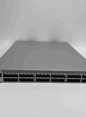BR-6510-24-16G-R博科光纤交换机Broc议价