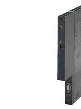 西门子6DD1682-0CH2  6DD1682-0CH3 6DD1600-0BA2 6DD1610-0AH6议