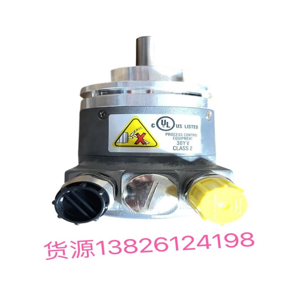 议价8.5858.3222.2112 库伯勒编码器非实价