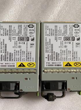 【汇生】拆机的爆新成色Sun X3-2 Sun X4170M3 70【议价】