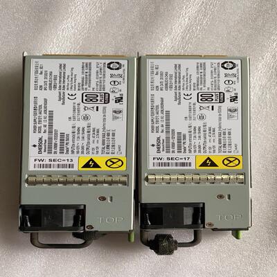 【汇生】拆机的爆新成色Sun X3-2 Sun X4170M3 70【议价】