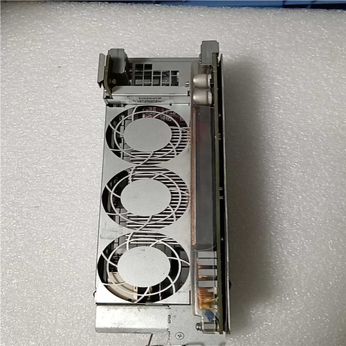 【汇生】电源15454-M2-AC【议价】