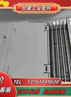 BLE2D120-C  调速驱动器  原装正品现货议价