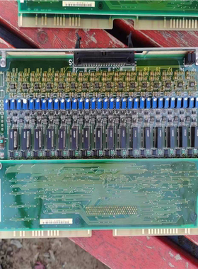 dcs    LYA010A（憨憨电子）