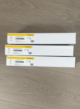 （议价）原装图尔克TBIL-M1-16DXP订货号6814102