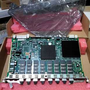 OLT 8口万兆业务板XP8A 烽火5516 询价