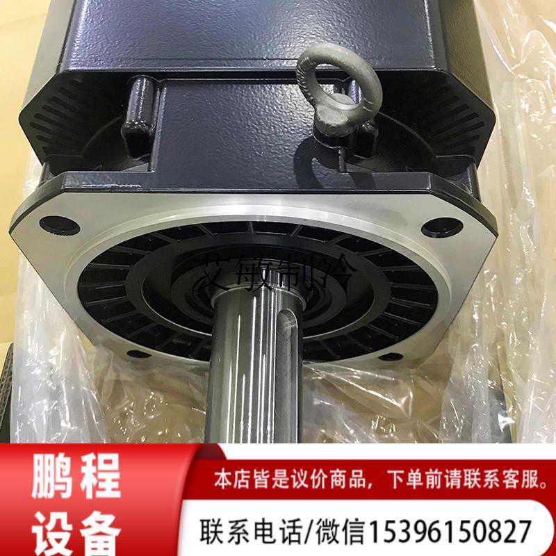 A06B-1411 2411-B553/B550/B150/B153/B103/B200#0R02 FANUC议价~