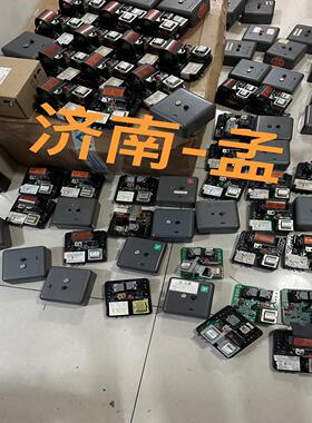 霍尼韦尔RA890G RA890F多多议价