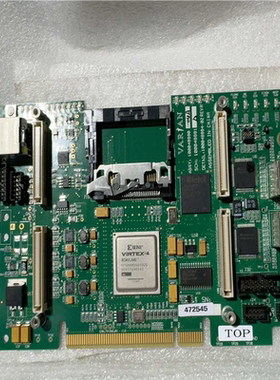 【汇生】X150拆机VARiAN 100048880-04A实物拍摄议价