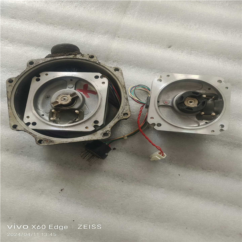 议价编码器 OSA104   OSA105   OSE104适用