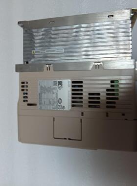 9新拆机安川CIPR-GA70T2042ABAA-CAAAA~议价